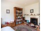 2 Timms Court, Kilsyth VIC 3137