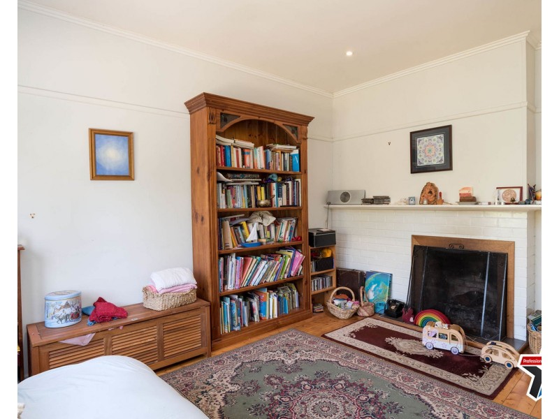 2 Timms Court, Kilsyth VIC 3137