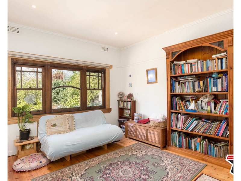 2 Timms Court, Kilsyth VIC 3137