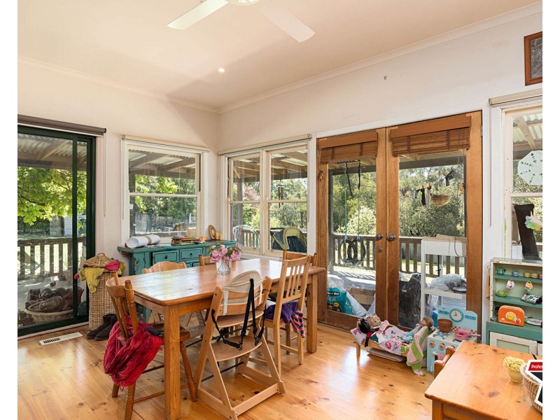 2 Timms Court, Kilsyth VIC 3137