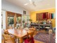 2 Timms Court, Kilsyth VIC 3137