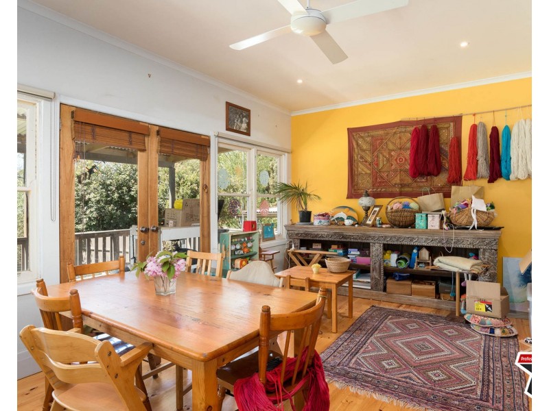 2 Timms Court, Kilsyth VIC 3137