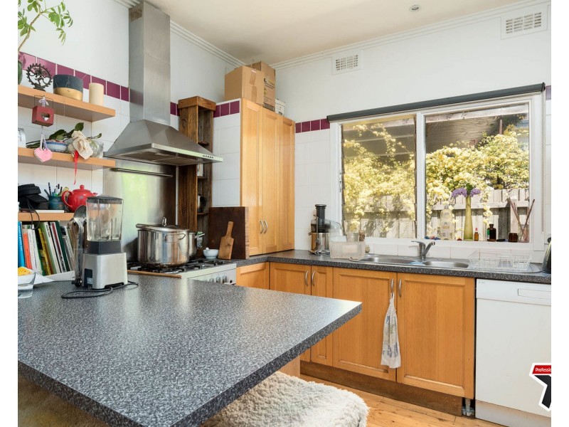 2 Timms Court, Kilsyth VIC 3137
