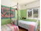 2 Timms Court, Kilsyth VIC 3137