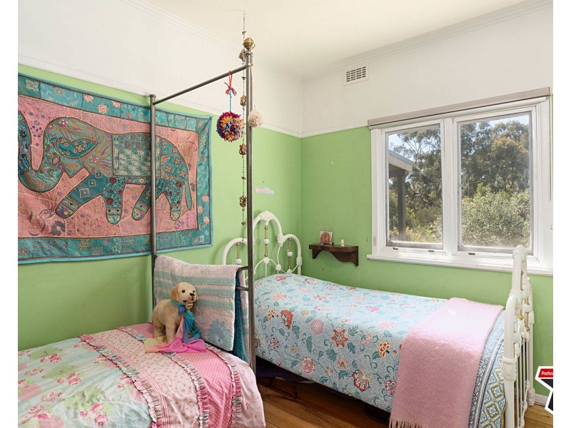 2 Timms Court, Kilsyth VIC 3137