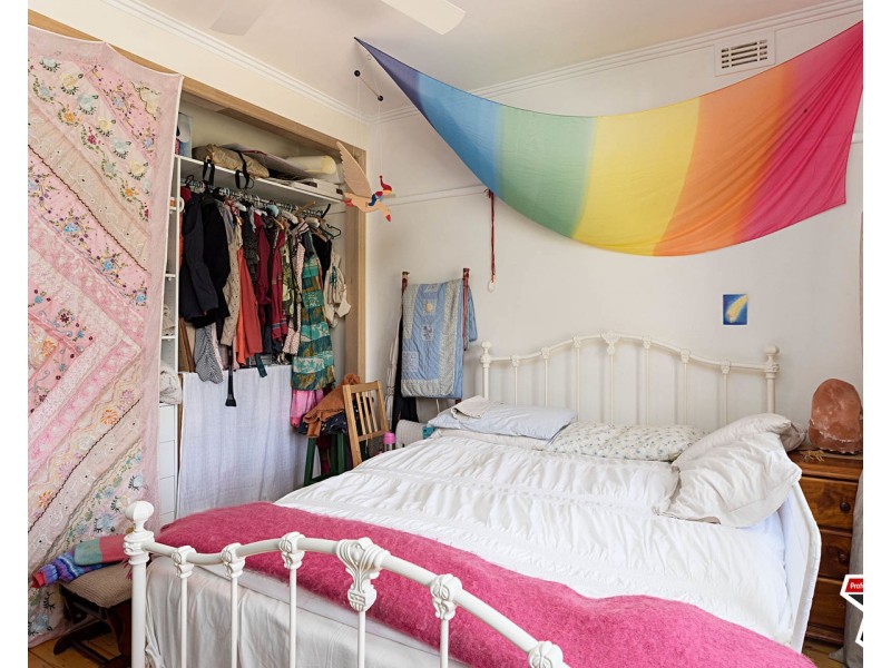 2 Timms Court, Kilsyth VIC 3137