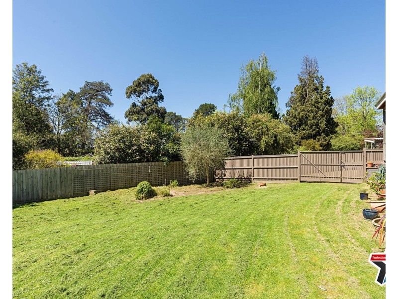 2 Timms Court, Kilsyth VIC 3137
