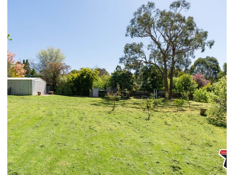 2 Timms Court, Kilsyth VIC 3137