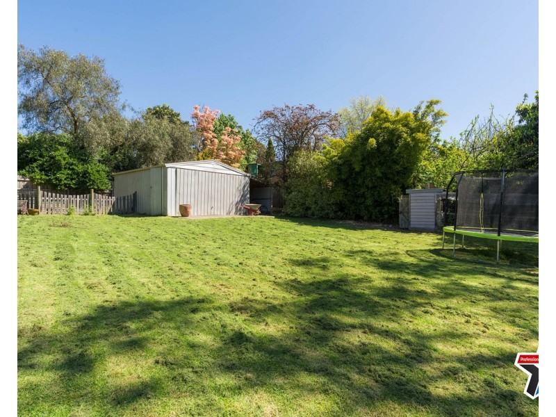 2 Timms Court, Kilsyth VIC 3137