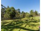 2 Timms Court, Kilsyth VIC 3137