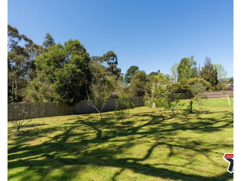 2 Timms Court, Kilsyth VIC 3137