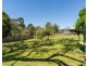 2 Timms Court, Kilsyth VIC 3137