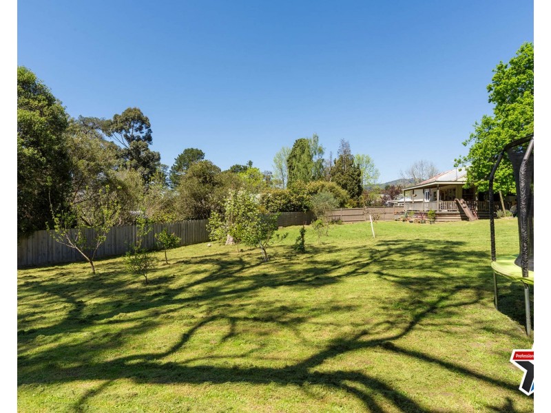 2 Timms Court, Kilsyth VIC 3137