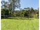 2 Timms Court, Kilsyth VIC 3137