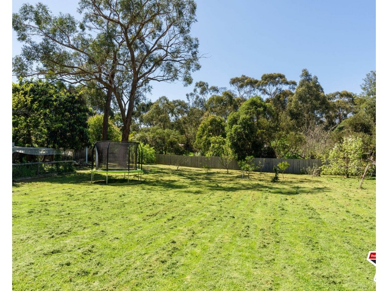 2 Timms Court, Kilsyth VIC 3137