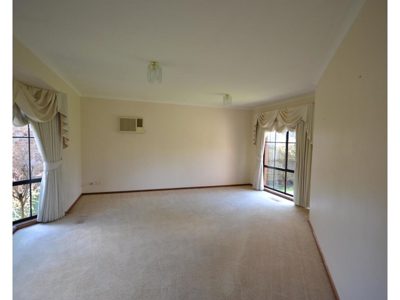 36 The Circuit, Lilydale VIC 3140