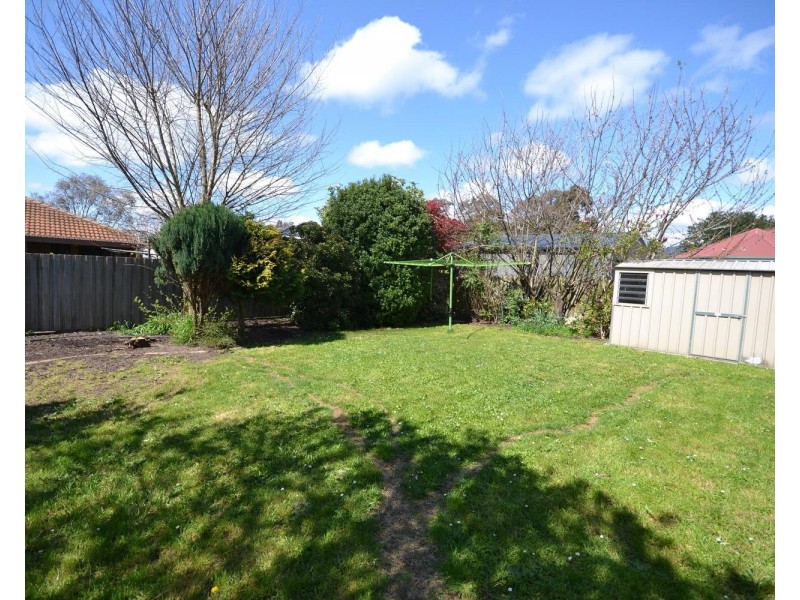 36 The Circuit, Lilydale VIC 3140