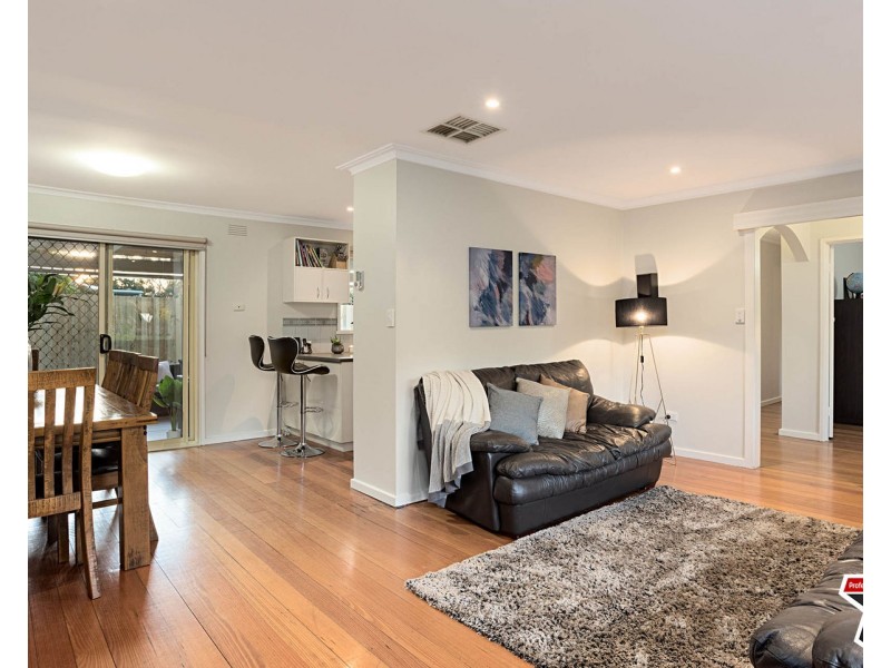 5 Grandvalley Drive, Chirnside Park VIC 3116