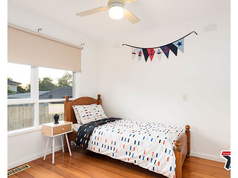 5 Grandvalley Drive, Chirnside Park VIC 3116