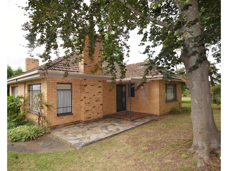 38 Edinburgh Road, Lilydale VIC 3140