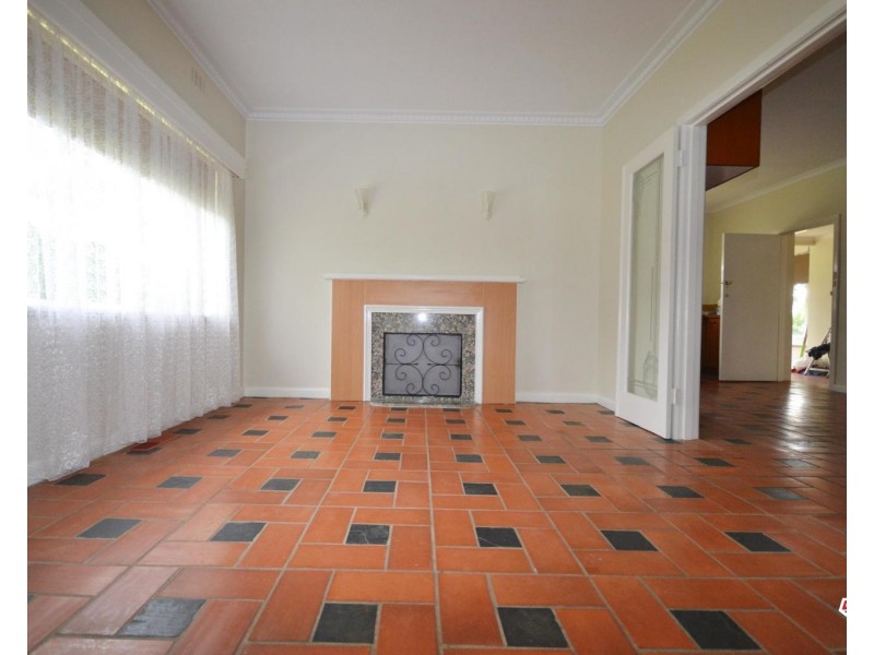 38 Edinburgh Road, Lilydale VIC 3140