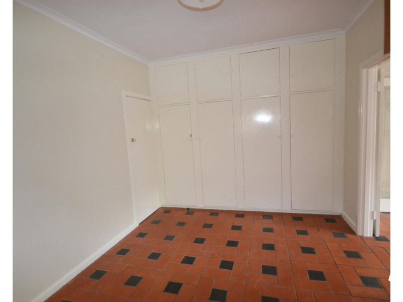 38 Edinburgh Road, Lilydale VIC 3140