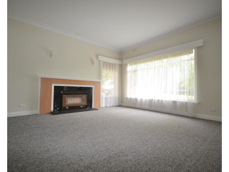 38 Edinburgh Road, Lilydale VIC 3140