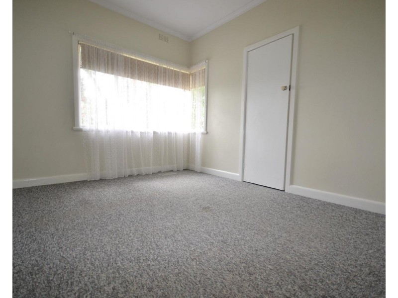 38 Edinburgh Road, Lilydale VIC 3140