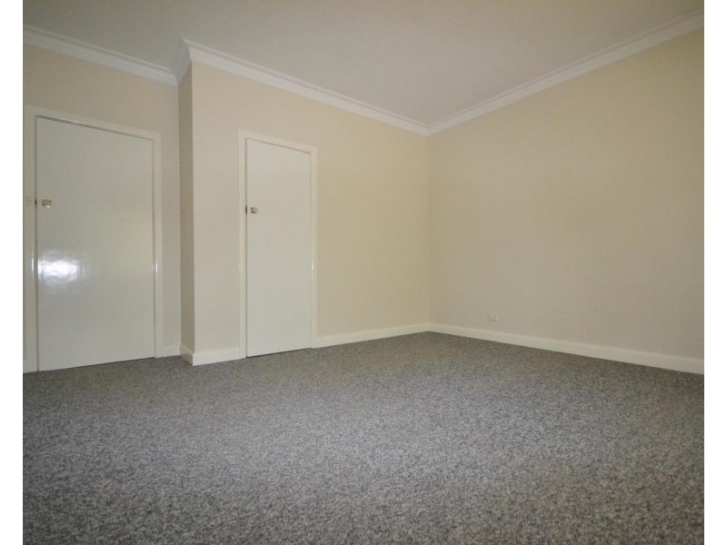 38 Edinburgh Road, Lilydale VIC 3140