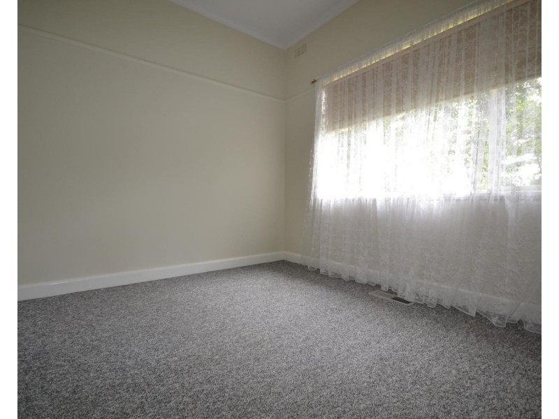 38 Edinburgh Road, Lilydale VIC 3140