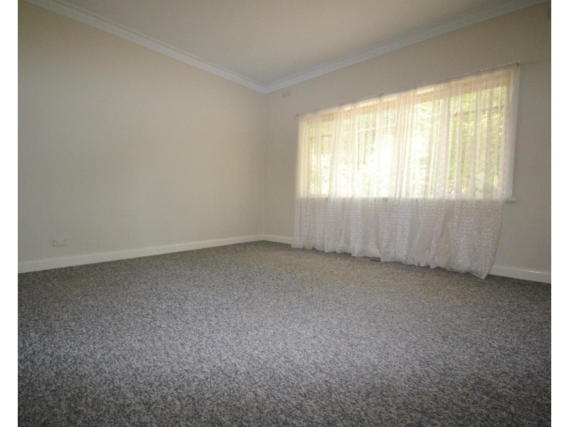 38 Edinburgh Road, Lilydale VIC 3140