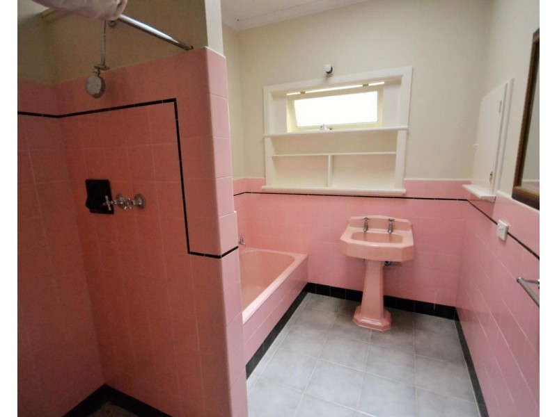 38 Edinburgh Road, Lilydale VIC 3140