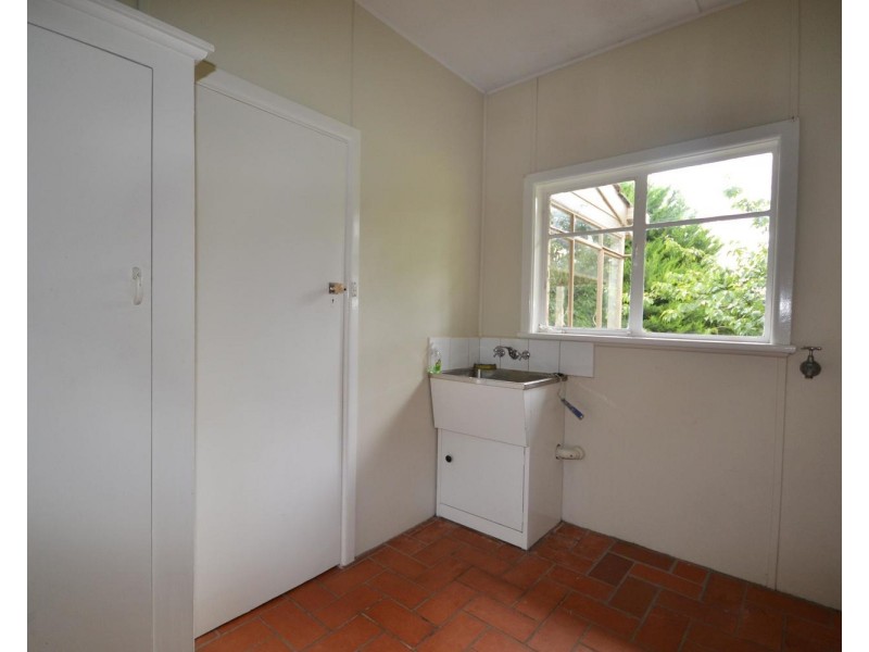 38 Edinburgh Road, Lilydale VIC 3140