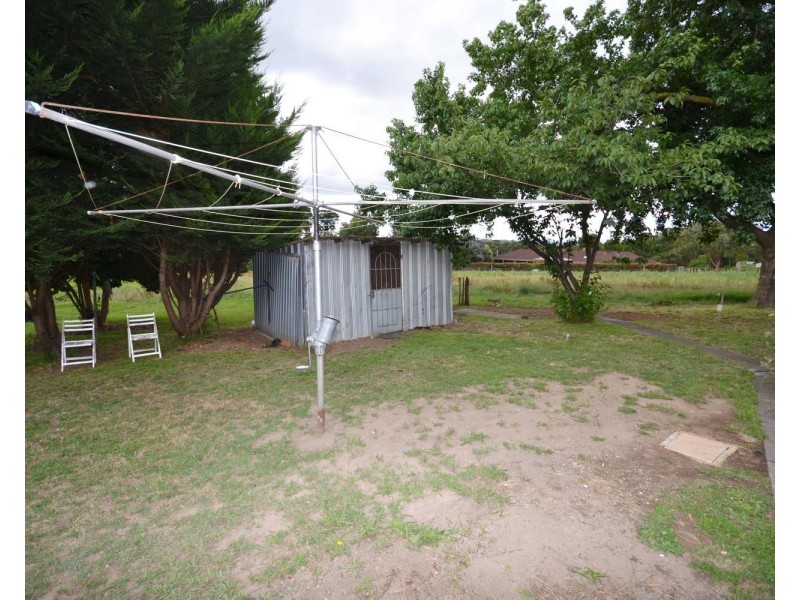 38 Edinburgh Road, Lilydale VIC 3140