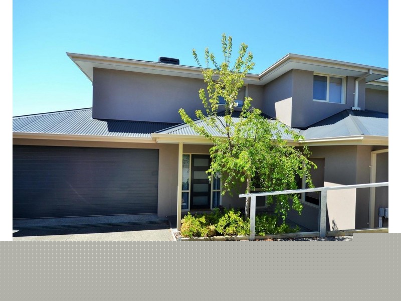 124a Edward Road, Chirnside Park VIC 3116