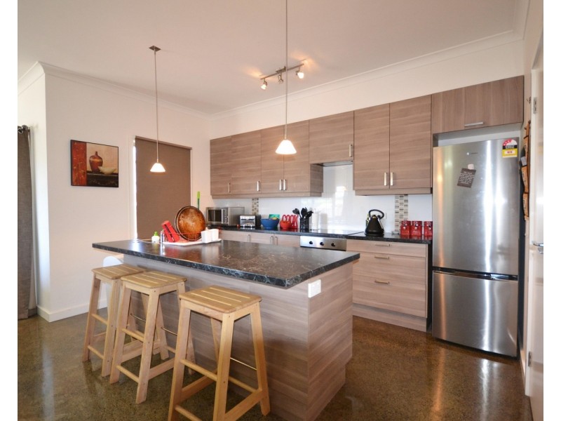 124a Edward Road, Chirnside Park VIC 3116