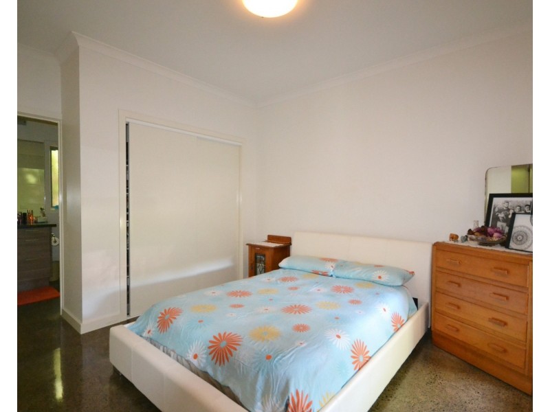 124a Edward Road, Chirnside Park VIC 3116
