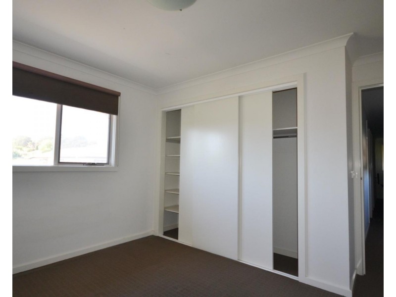 124a Edward Road, Chirnside Park VIC 3116