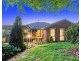 12 Chinook Crescent, Mooroolbark VIC 3138