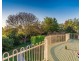 12 Chinook Crescent, Mooroolbark VIC 3138