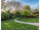 12 Chinook Crescent, Mooroolbark VIC 3138