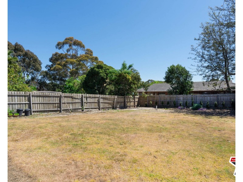 10a Henry Street, Healesville VIC 3777