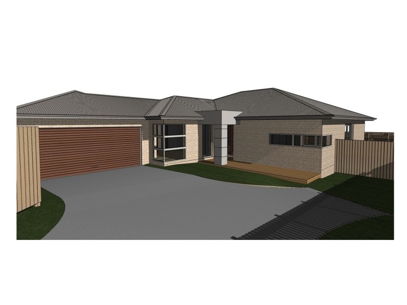 10a Henry Street, Healesville VIC 3777