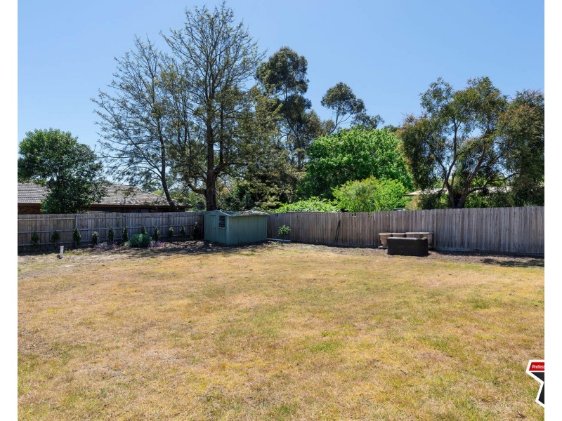 10a Henry Street, Healesville VIC 3777