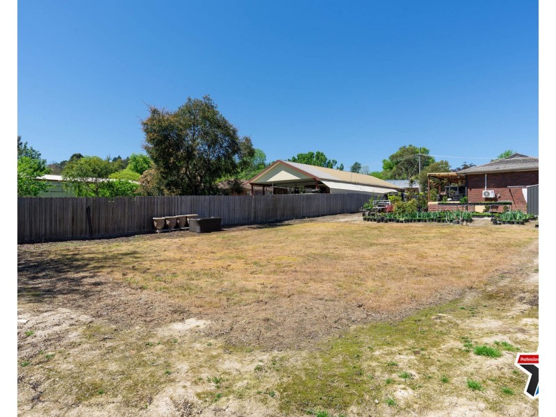 10a Henry Street, Healesville VIC 3777