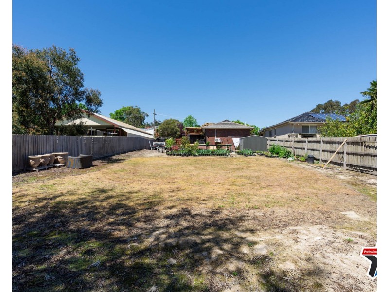 10a Henry Street, Healesville VIC 3777