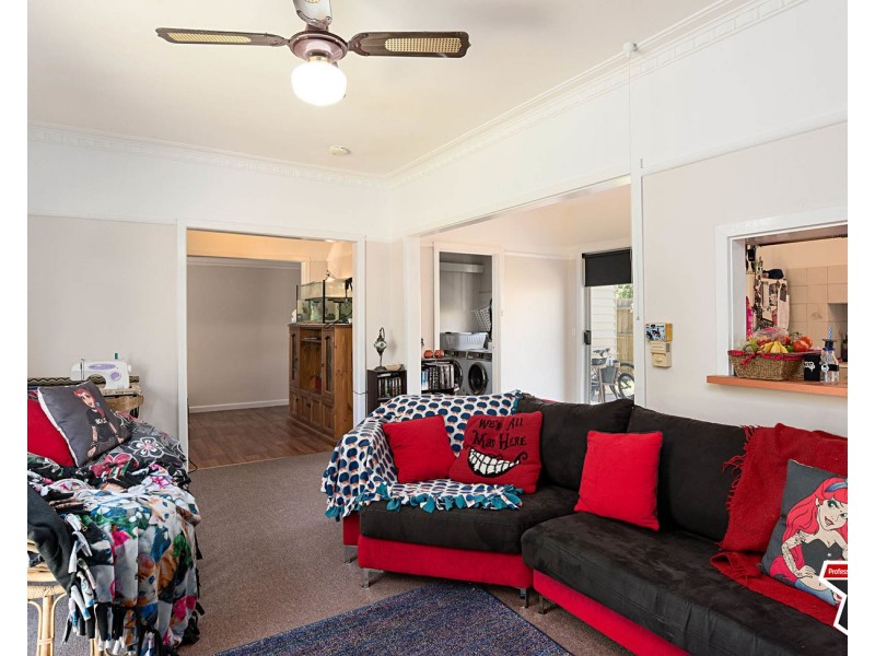 6 Eothen Lane, Kilsyth VIC 3137