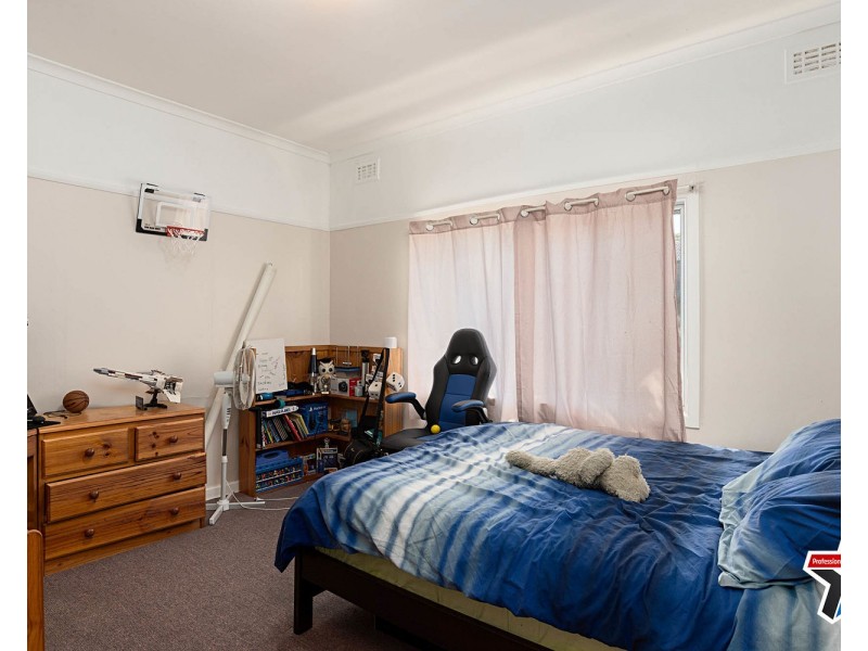 6 Eothen Lane, Kilsyth VIC 3137