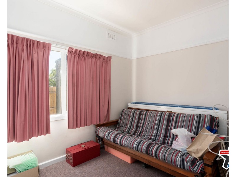 6 Eothen Lane, Kilsyth VIC 3137