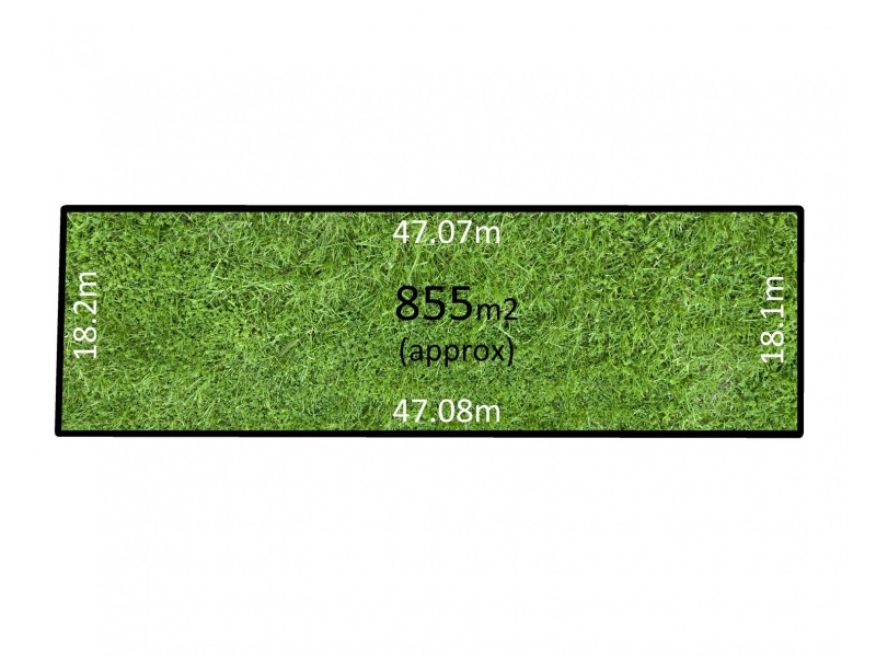 17 Clubpoint Drive, Chirnside Park VIC 3116